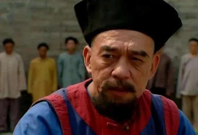 康熙驾崩时，若不传位给雍正，雍正会造反吗？为什么？插图22