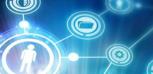 为什么苹果手机通话的时候不能录音？插图9