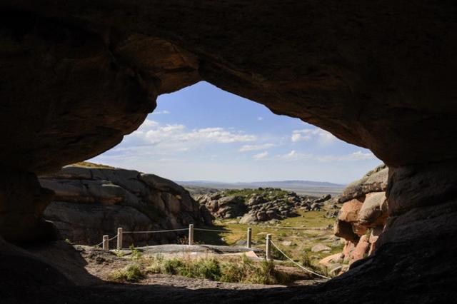 为什么有人说很少有人能在绝对静音无声的密室里撑过1小时？插图19