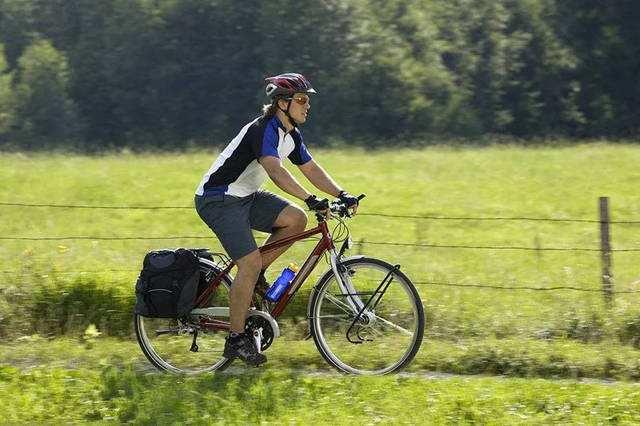 为什么德国安装一台空调要15000人民币，而我们国家只要150人民币？插图47