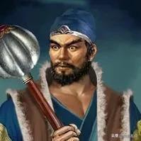 三侠五义具体指的都是谁？他们的武功排名如何？插图15