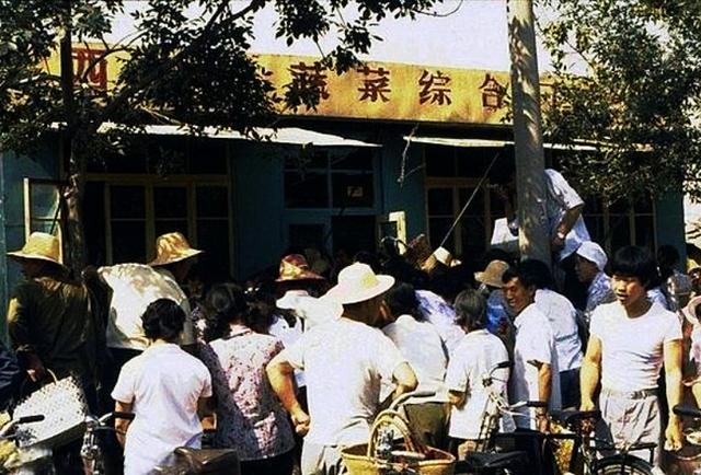 重庆女孩灵异事件:你听过哪些女孩神秘失踪事件？她最后还活着吗？