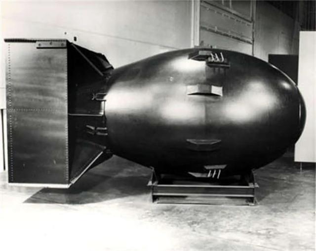 原子弹威力那么大，为何一个距爆心300米的日本女人却活了下来？插图29