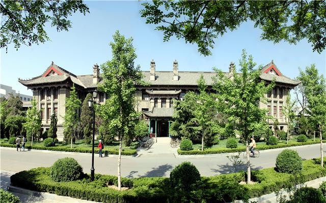 广西大学和河南大学哪个好 广西大学外省认可度(图6)