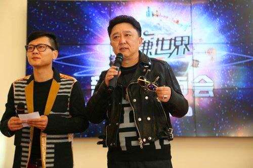 作为“德云女孩”，必须知道的梗都有什么？插图1