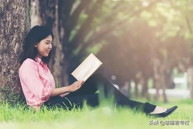 全职妈妈一个人在家带娃,时间长了,真的会被社会淘汰吗？