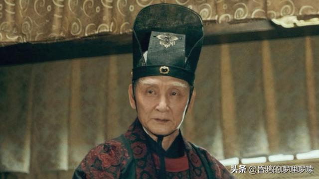 貂笼:镇魂街：为什么吕布会守护貂灵云，却不去守护吕仙宫呢？