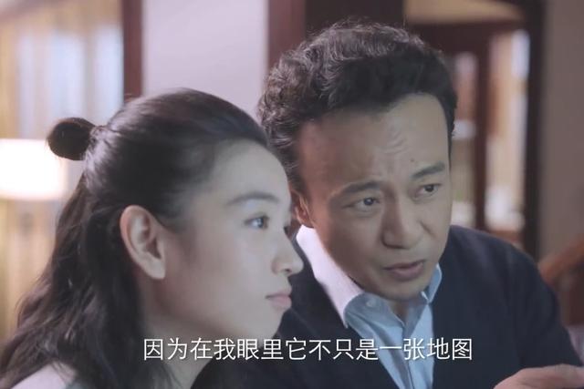 李达康原型:你喜欢《人民的名义》中的李达康这个角色吗？