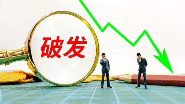 新股破发后，上市公司和券商需要赔偿股民损失吗