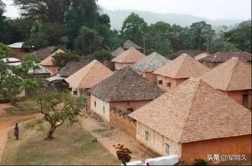 船员在非洲下地休息，有什么需要注意的事项吗？插图12