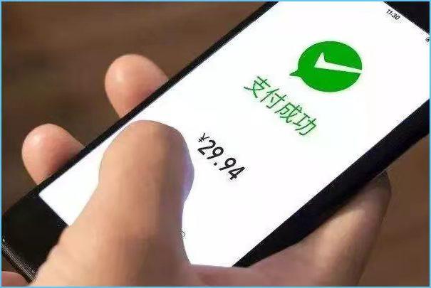介绍德国人的生活习惯:很多中国人到德国后失去的7个中国习惯，是哪7个呢？