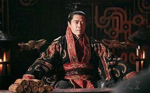 中国十大千古一帝，中国历史上有四百多位皇帝，能称的上是千古一帝的有几位？