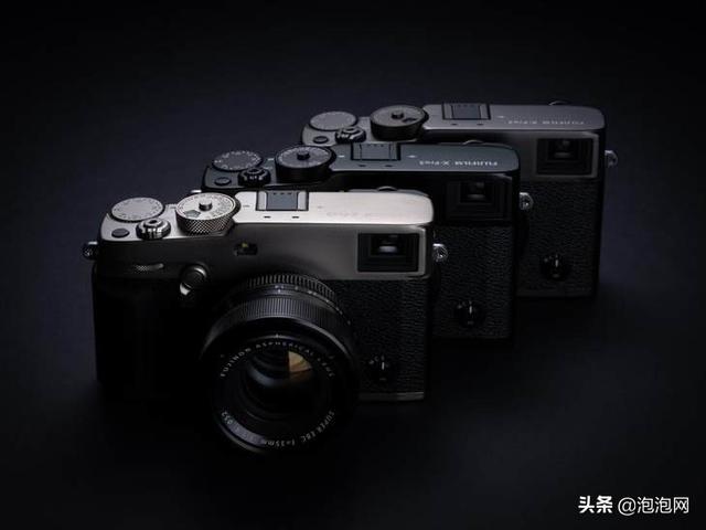 2021年双十一有什么好物值得推荐(2021年双11买什么手机好)