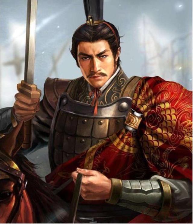 为什么卫青死后，汉武帝诛杀了其整个家族？插图118