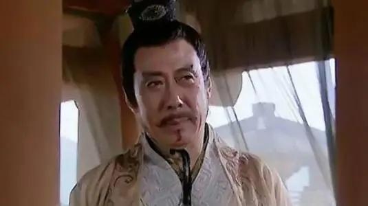 汉景帝:汉朝的大将军周亚夫，吃肉要双筷子，汉景帝刘启为什么起了杀心？