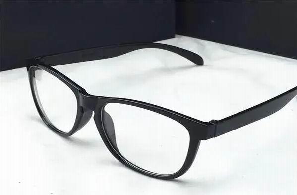 哪种眼镜架最舒服 眼镜框怎么选适合自己的