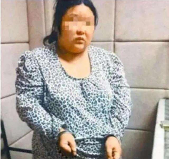 徳田重男:重男轻女的父母有什么下场？