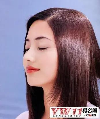 张爱玲说人生有三大遗憾：鲥鱼多刺、海棠无香、《红楼》未完，有什么深意？插图2