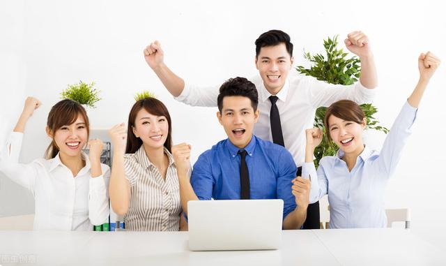 个别领导不加你微信，意味着什么工作交流很不方便