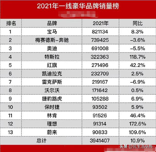 世界上最有钱的狗冈瑟:大街上到处是奔驰，宝马。为什么他们这么有钱？
