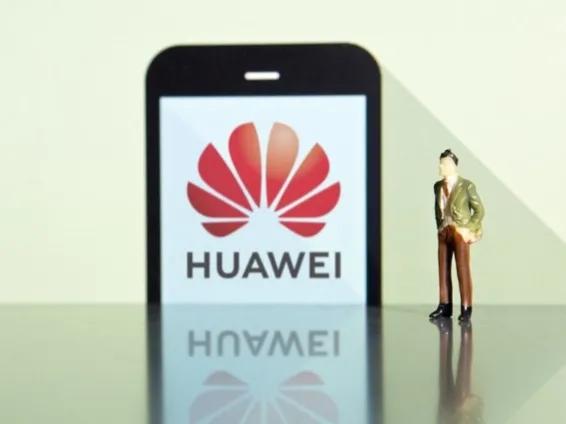 微信群又现“微信炸弹”，近400人苹果手机瞬间瘫痪