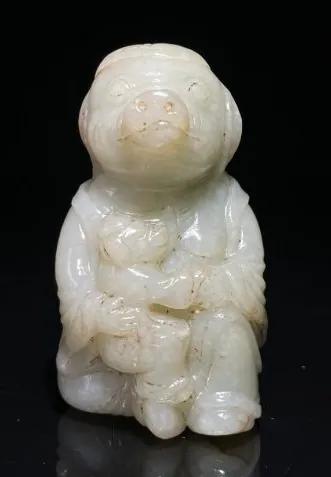 古玩鉴宝“砖家”“商人”崔凯近期一系列事件,藏友,你怎么看？