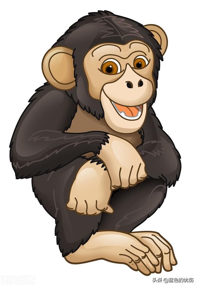 晚年经济上不依赖子女的是哪个属相？