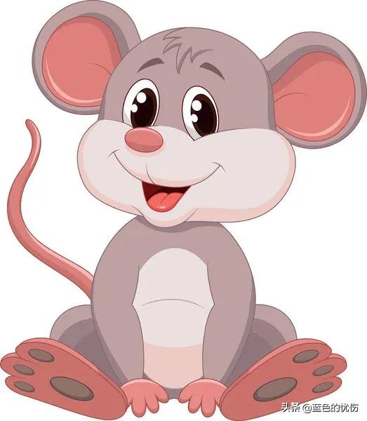 晚年经济上不依赖子女的是哪个属相？