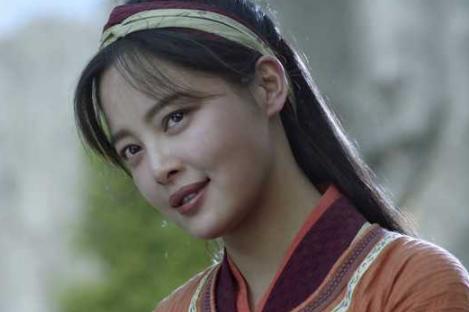 《庆余年》小说最后的结局是什么？如何评价？插图57