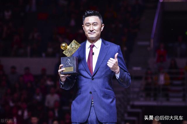 斯波尔斯特拉:就职业篮球来说，要取得好成绩，是教练更重要，还是球员更重要