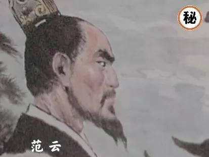 张冬玲整容了吗:整容早在古代就有了，谁是中国历史上第一人