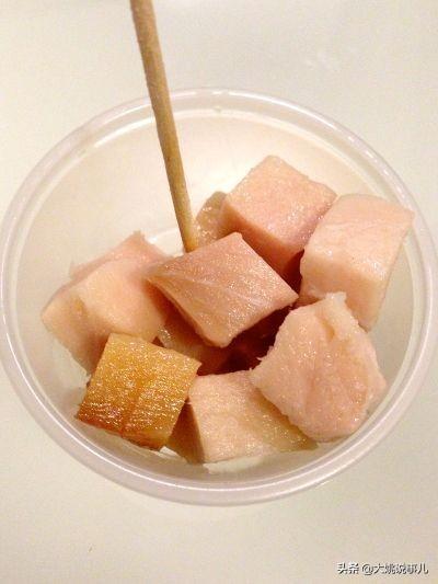 优爵宠物食品 价格:国产狗粮现在也不错，哪个比较好呢？