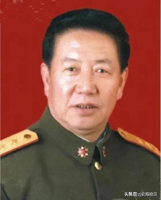榆林市最具有影响力的人是谁？