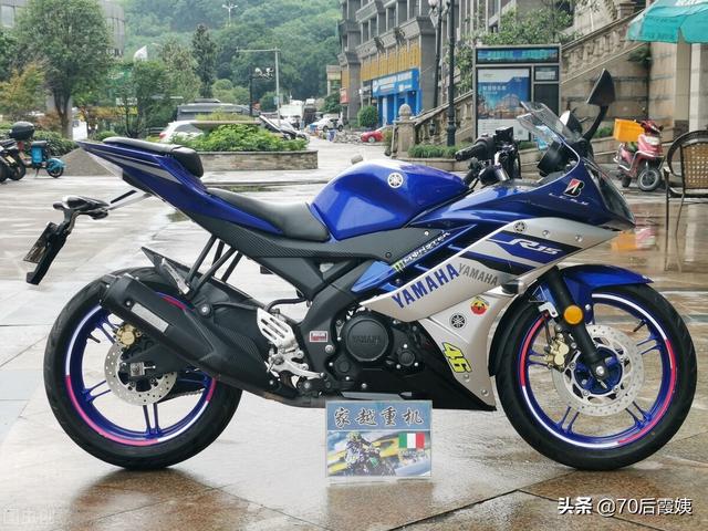 有没有什么事让你突然相信,富贵真的是命中注定？