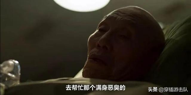 花狸猫游戏社区在线全集观看:为什么很可能会死，他们也要参加“鱿鱼游戏”？