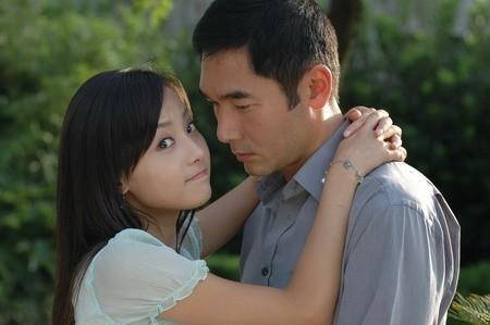 但他们的年龄差距非常大,差了十几岁,费云帆总是要先于紫菱离开的,到