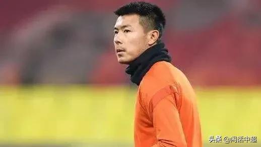 成源会不会被踢出中国足球界