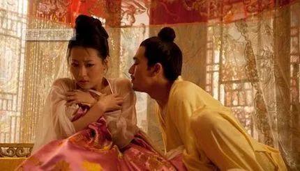 30岁的明武宗死于豹房,豹房究竟是什么？为何让女子惧怕？