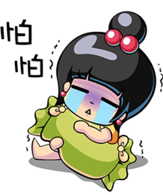蛇王的大蛇根:“鸡冠蛇会模仿鸡的声音呼唤小鸡，然后吃掉小鸡”，是真的吗？