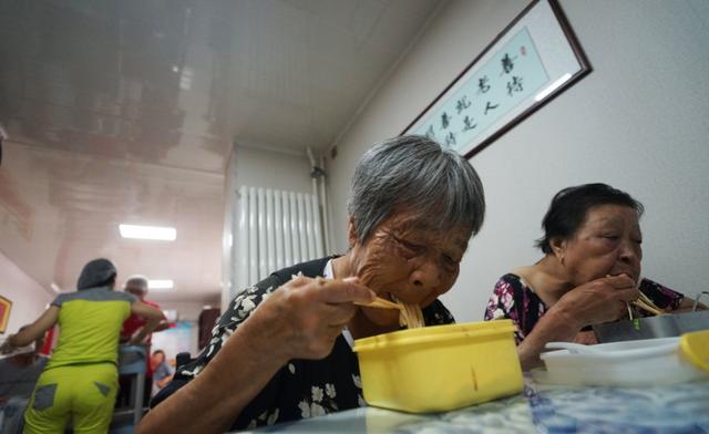 宠物志愿 全cg:宠物志愿全cg图解 有哪些百看不厌的动画电影呢？
