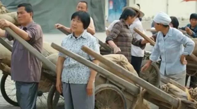 你听过“以农养工”和“工农剪刀差”这两个词吗？