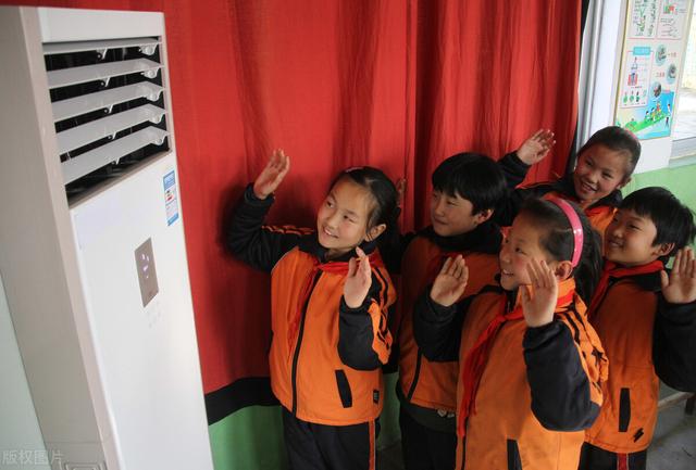 北方供暖为什么那么贵？为什么不开空调供暖？插图23