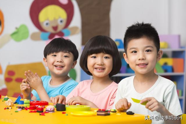 为什么不要让孩子一个人随便去邻居、同学家？插图31