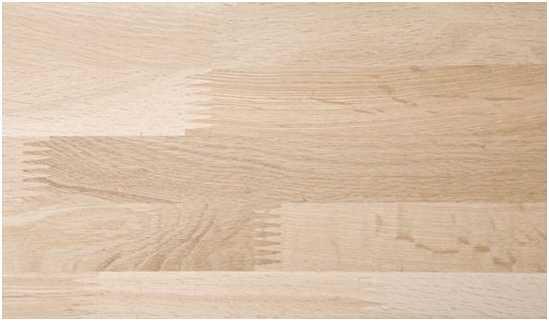 定制衣柜什么牌子板材好？插图32