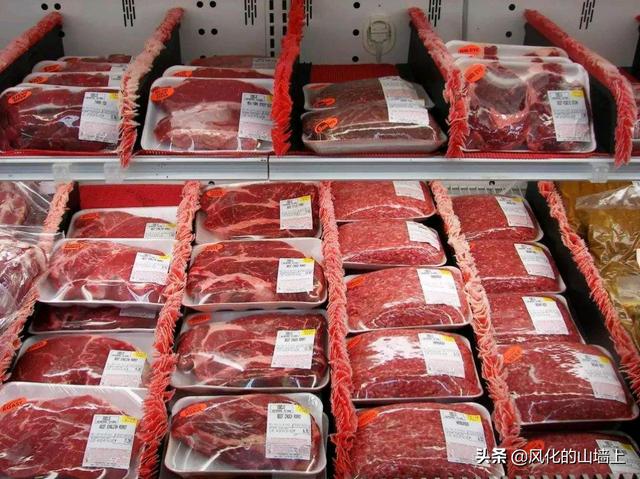 宠物志愿硬盘版下载:美国人平均月薪4万人民币，真实的美国生活是怎样的？