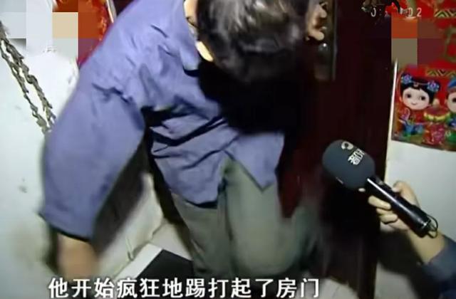 孙莉为儿子庆生:父母慈，子女孝。摊上不负责任的父(母)亲，子女该怎么办？