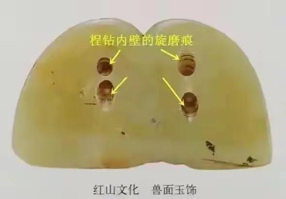 怎么样鉴定玉器,鉴定古玉的真伪的要点是？