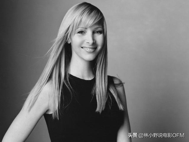 悠莉宠物店2全文在线观看:《老友记》里主角们的收入水平如何，为何看着毫无生活压力？