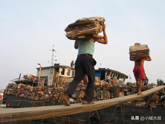 学什么兼职工资高，工资不够花，有哪些网络兼职可以做