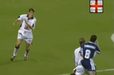 贝克汉姆和维多利亚当年是如何走在一起的？为什么很多球迷认为贝嫂毁了小贝的生涯？插图41